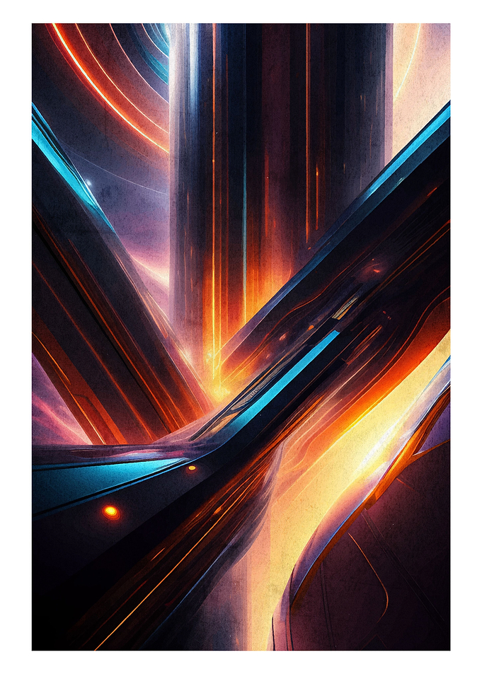 abstract