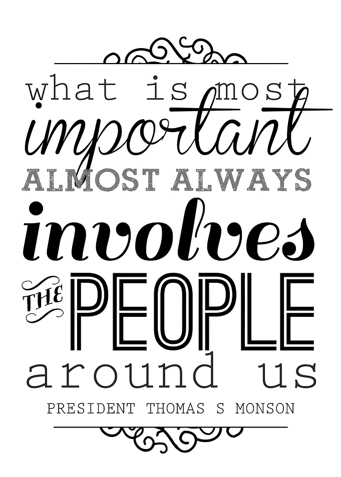 Quotes