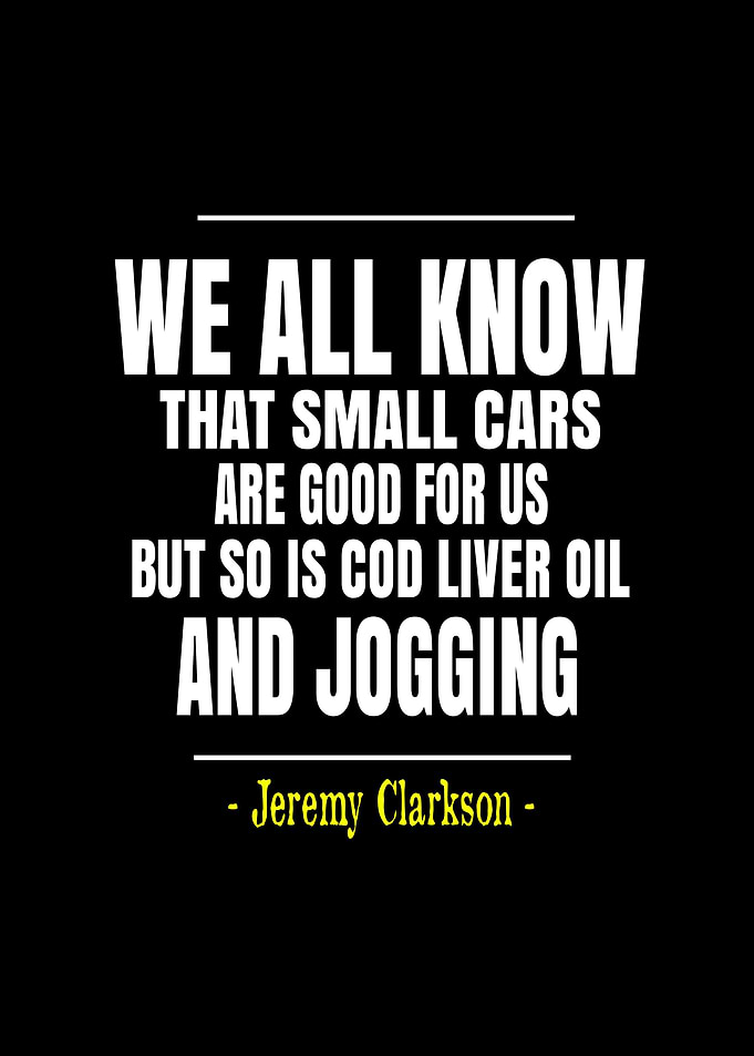 Motivational Quotes