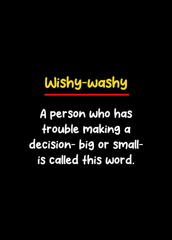 motivational quotes