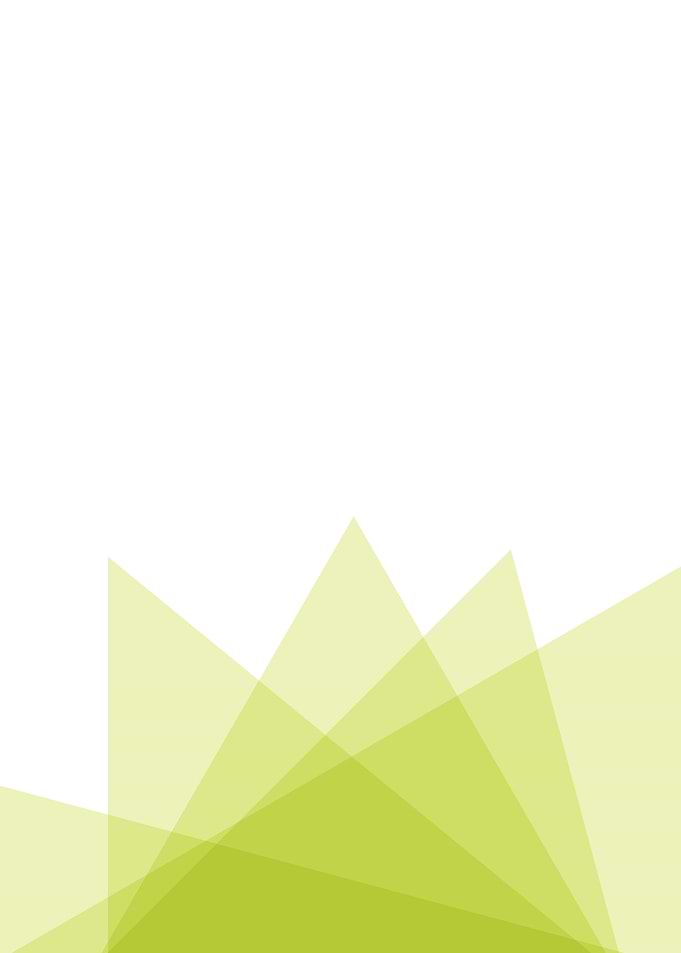 abstract gradient