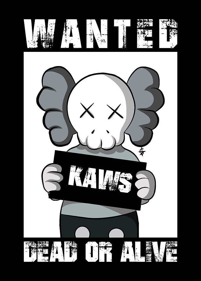 kawss