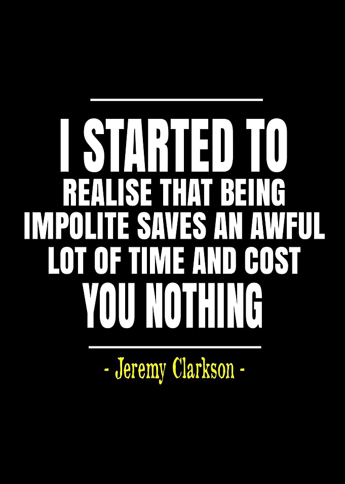 Motivational Quotes