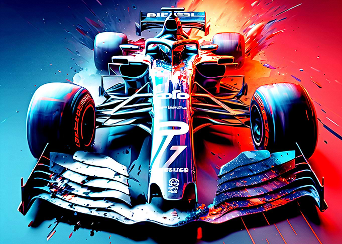 F1