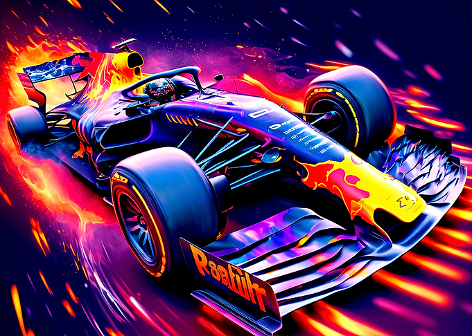 F1