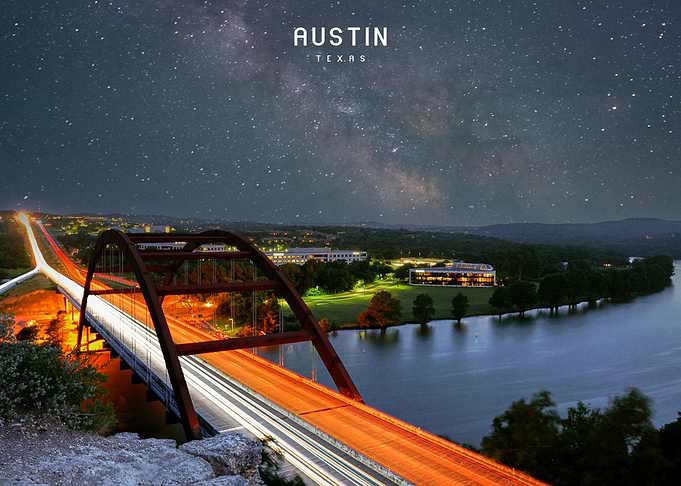 Austin