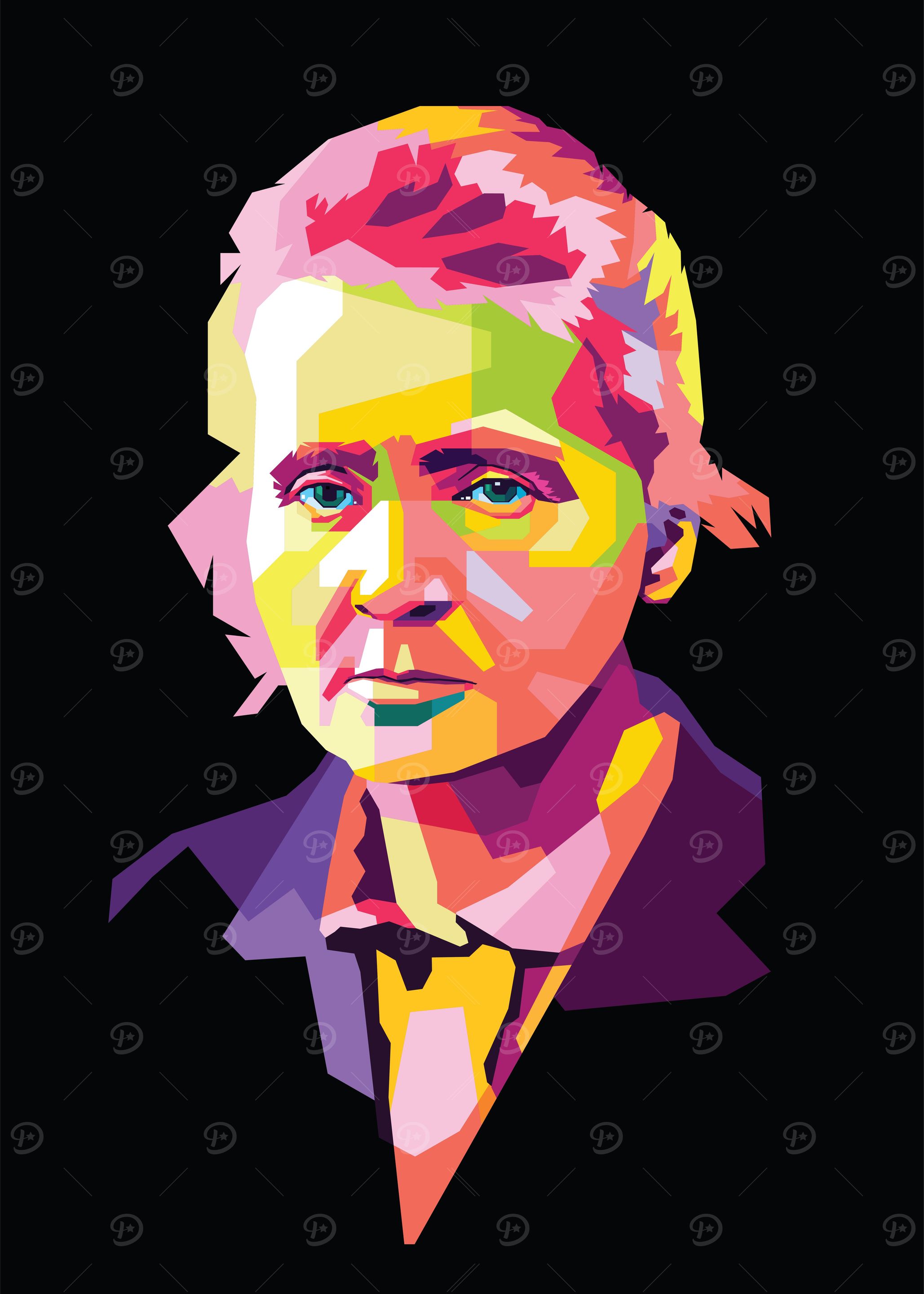 marie curie