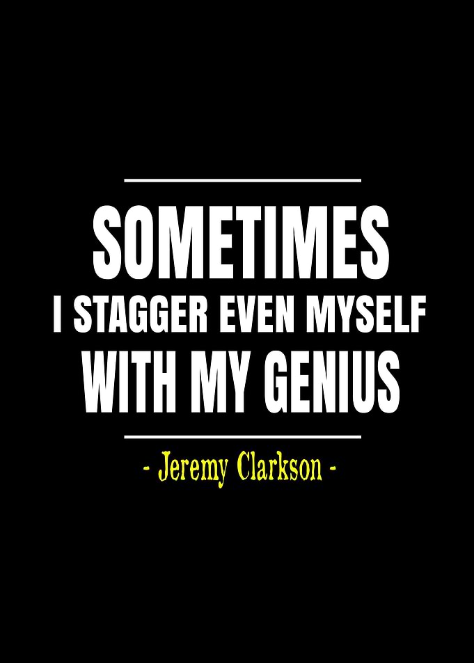 Motivational Quotes