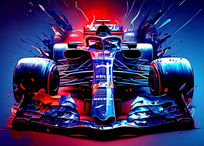 F1