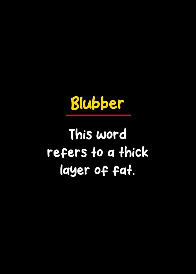 motivational quotes