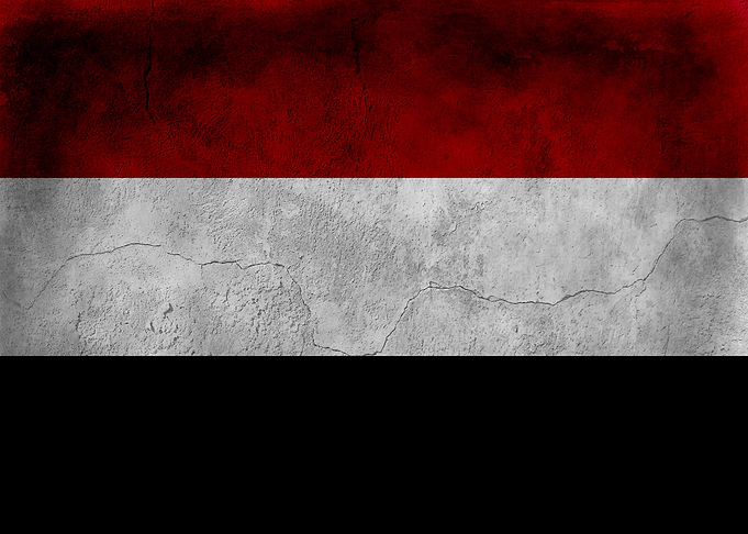 Yemen