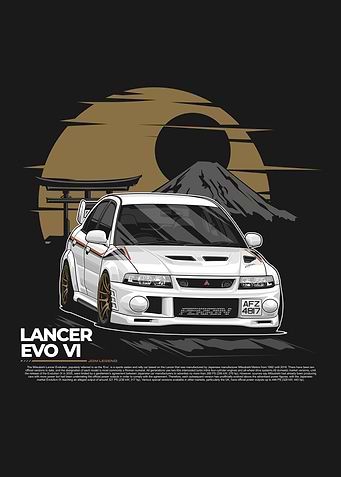 Latest drop