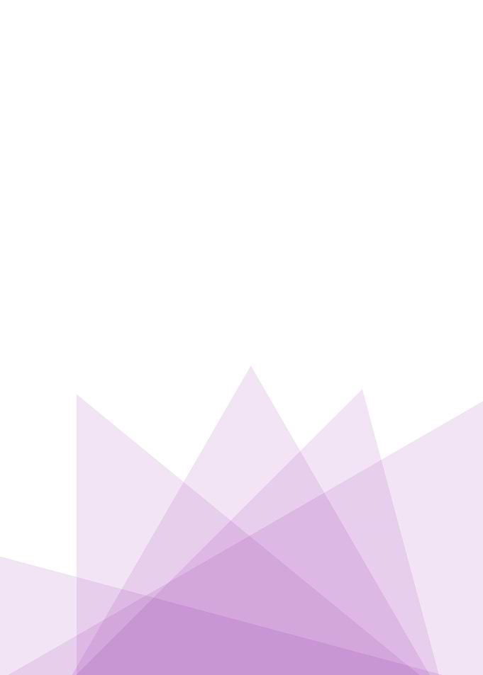 abstract gradient