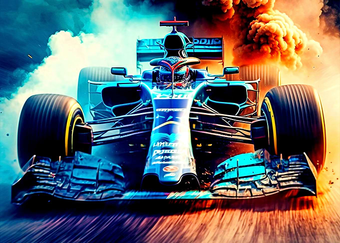 F1