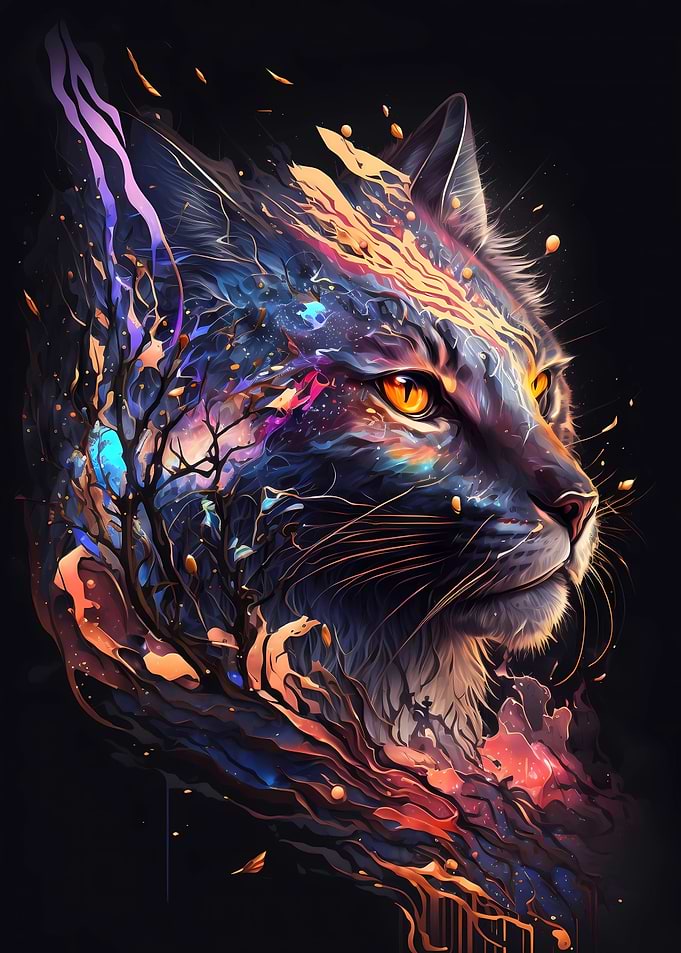 Lynx