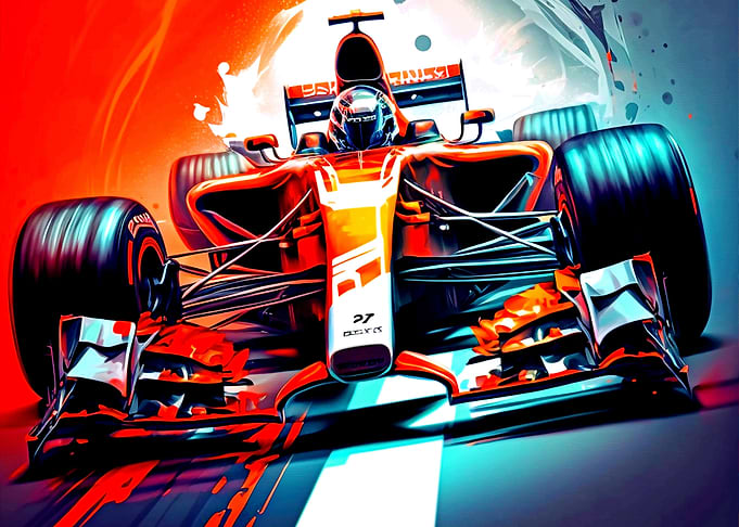 F1