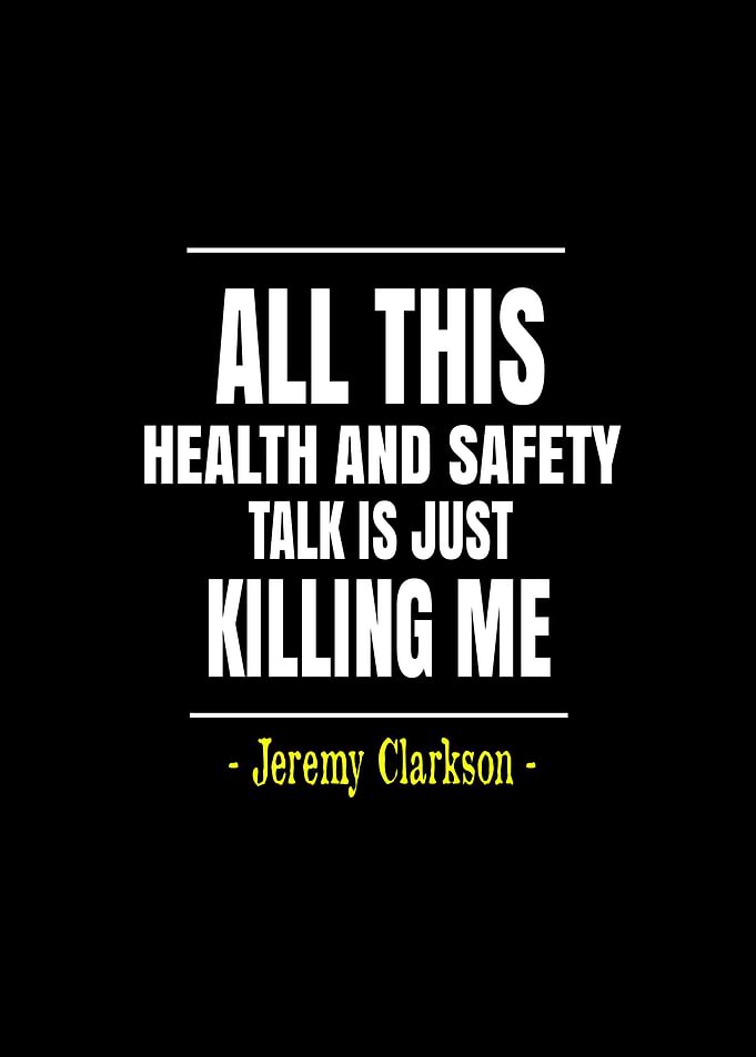 Motivational Quotes