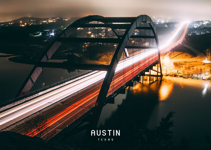Austin