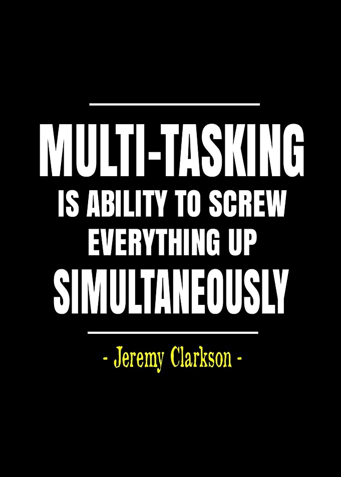 Motivational Quotes