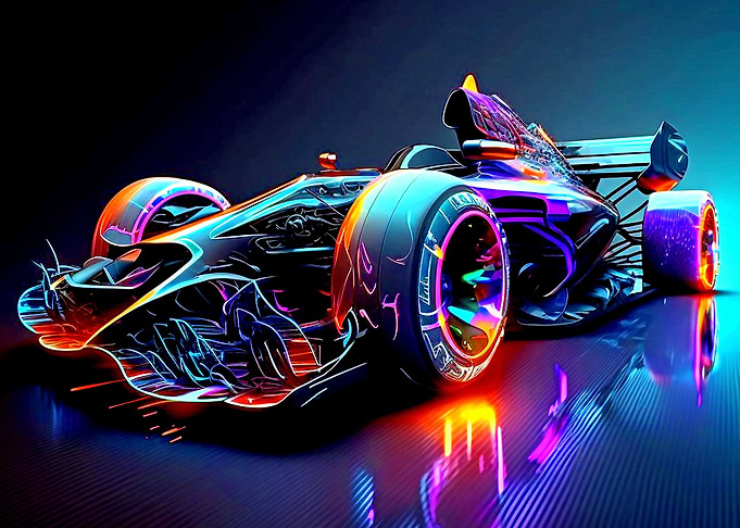 F1
