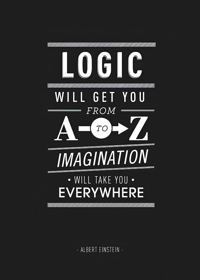Albert Einstein Quotes