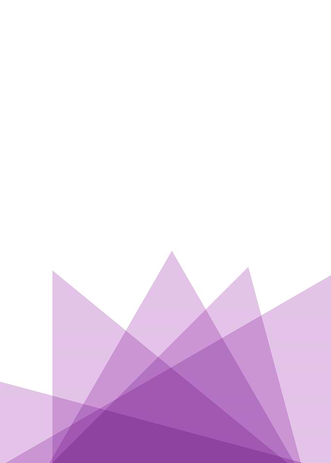 abstract gradient