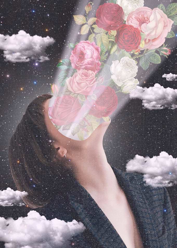 Shine Your Inner Light
