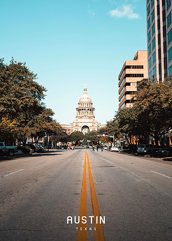 Austin