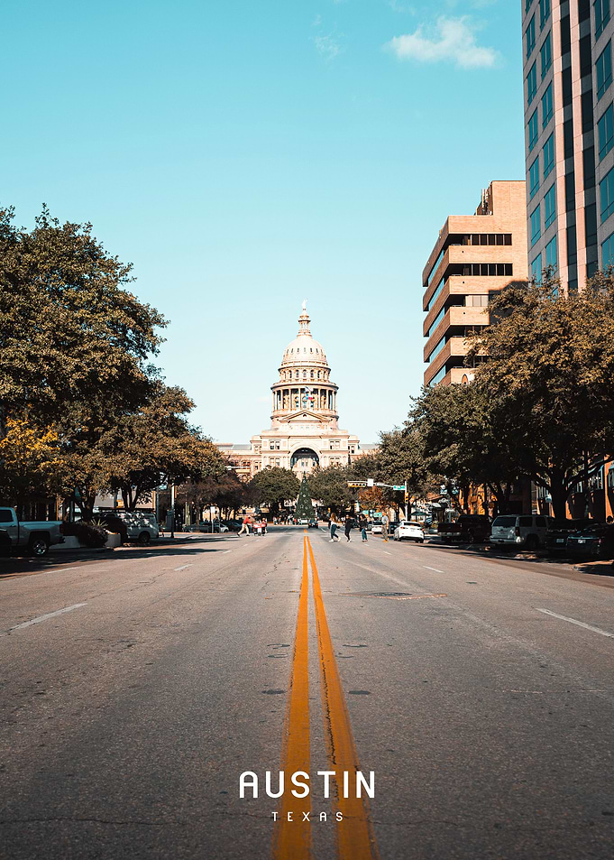 Austin