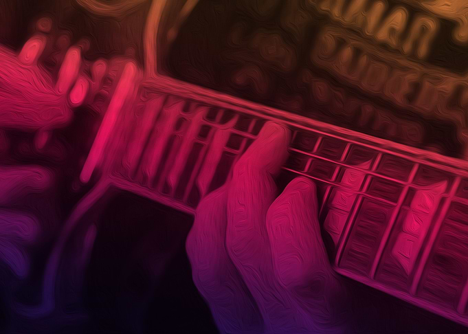 music