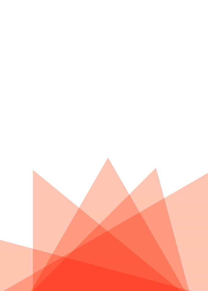 abstract gradient