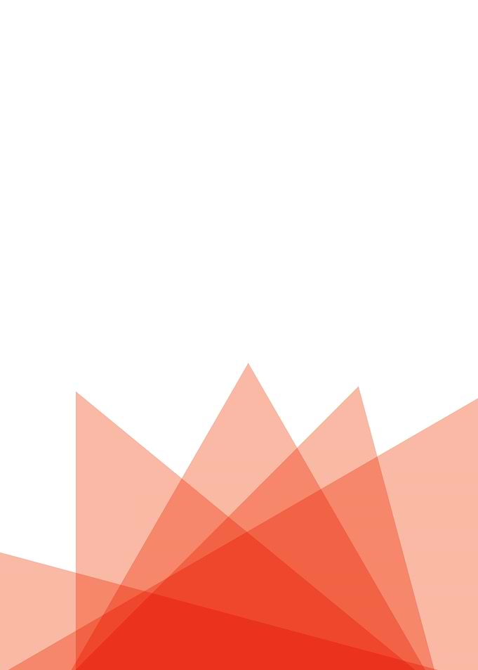 abstract gradient