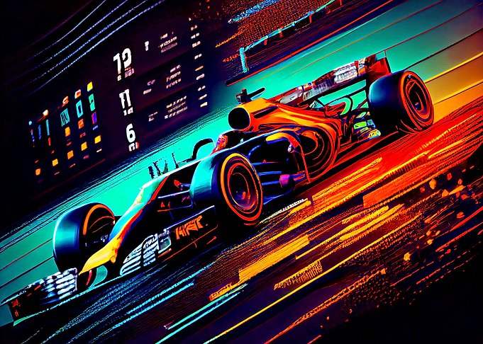 F1