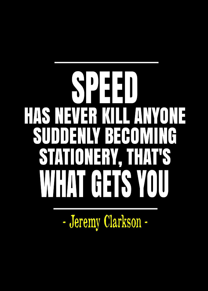 Motivational Quotes