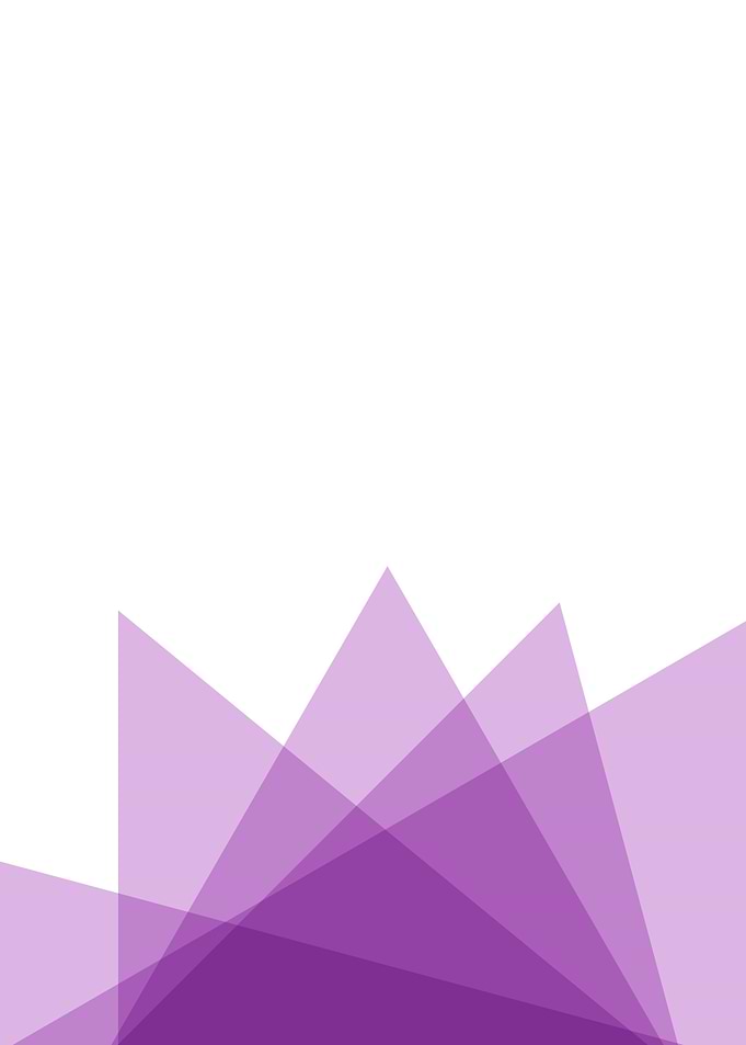 abstract gradient