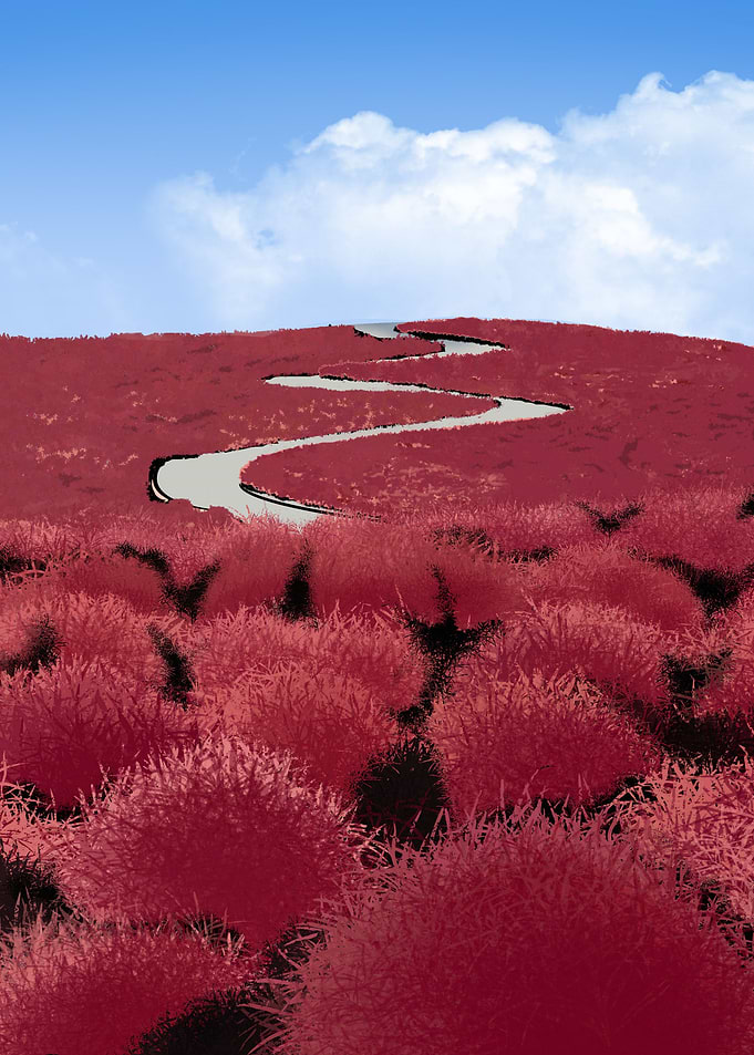 Hitachi Seaside Park