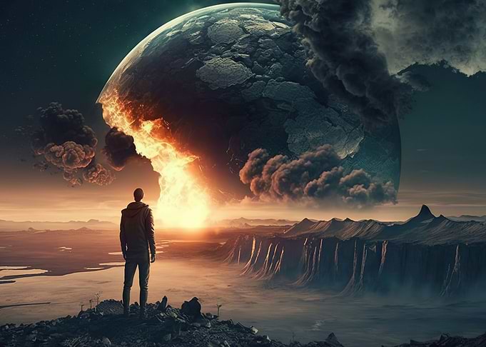 Moon