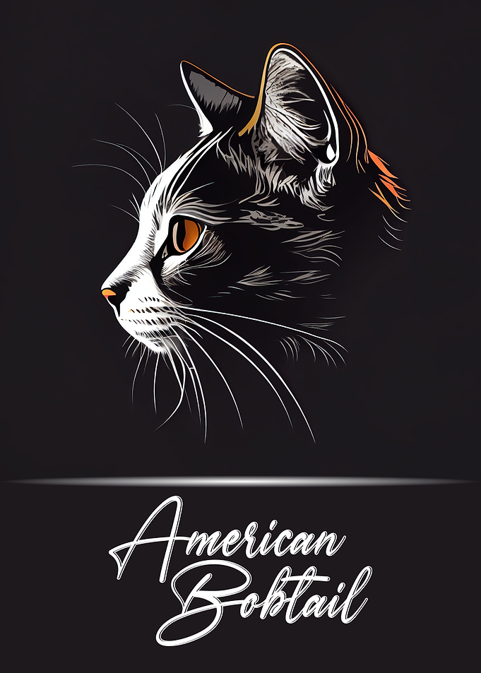 American Bobtail