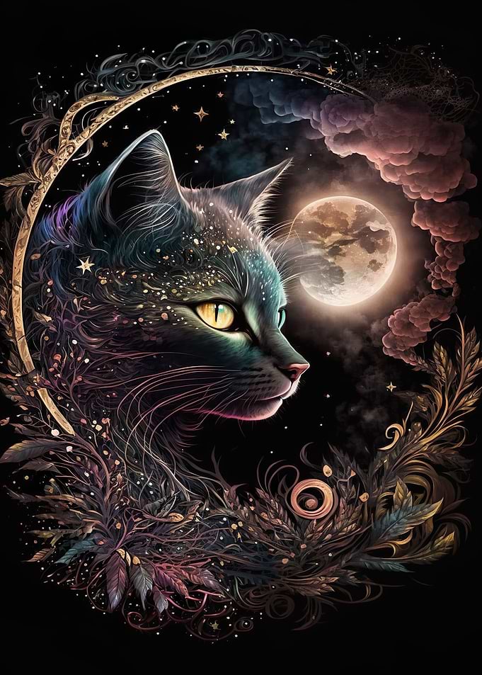 Moon