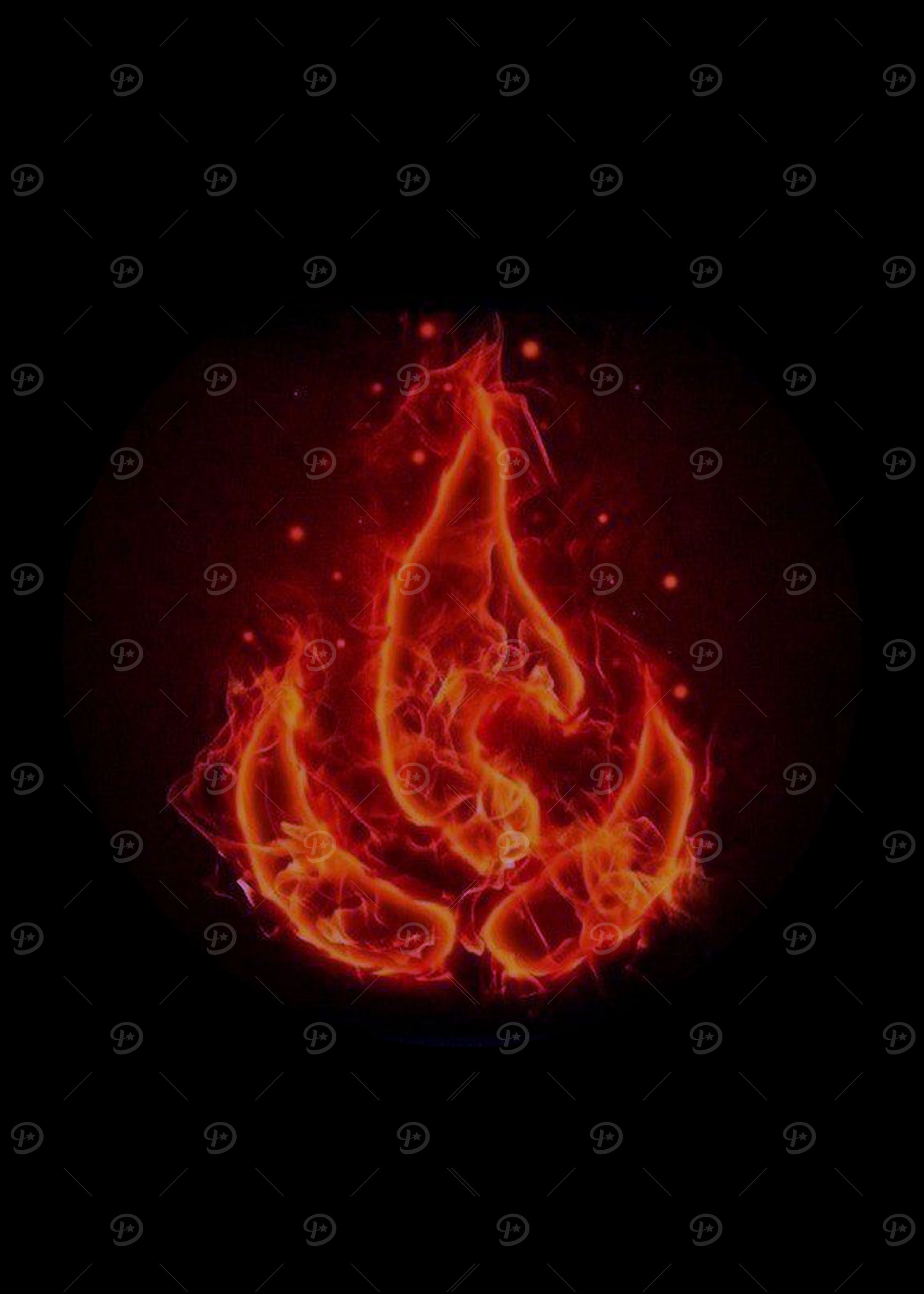 Fire