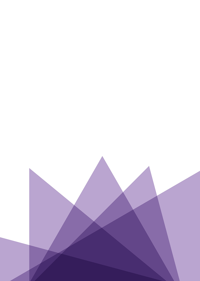 Abstract gradient