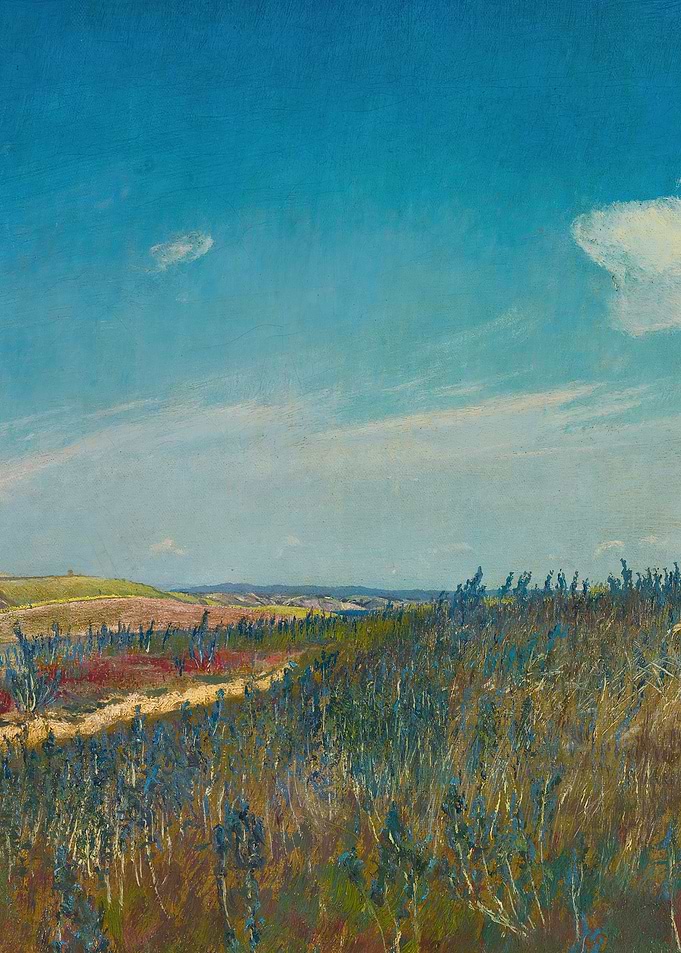 Laurits Andersen Ring