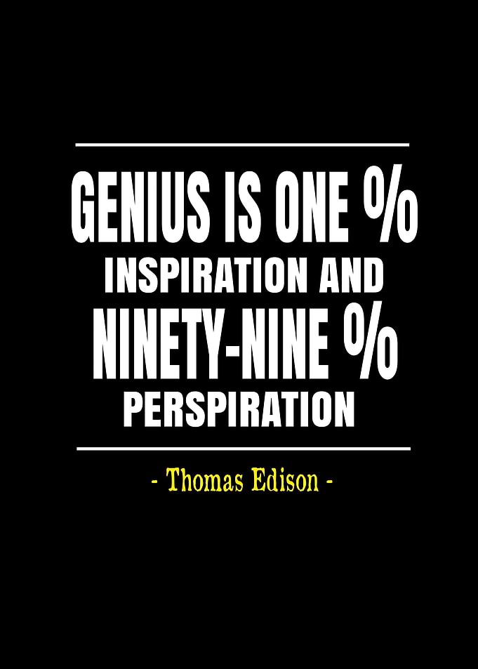 Motivational Quotes