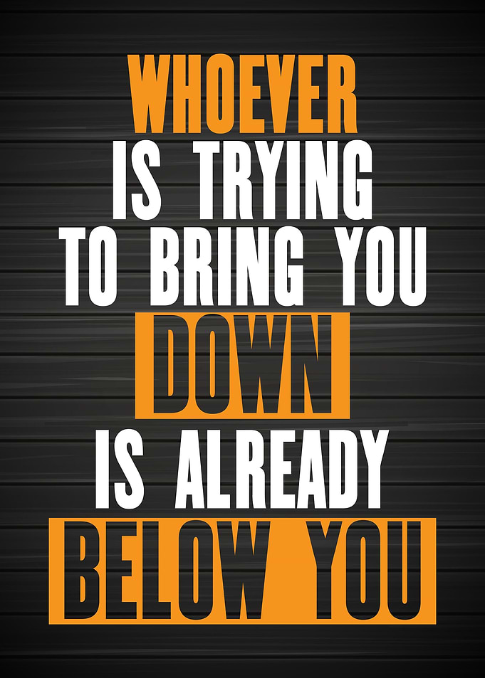 Resilience