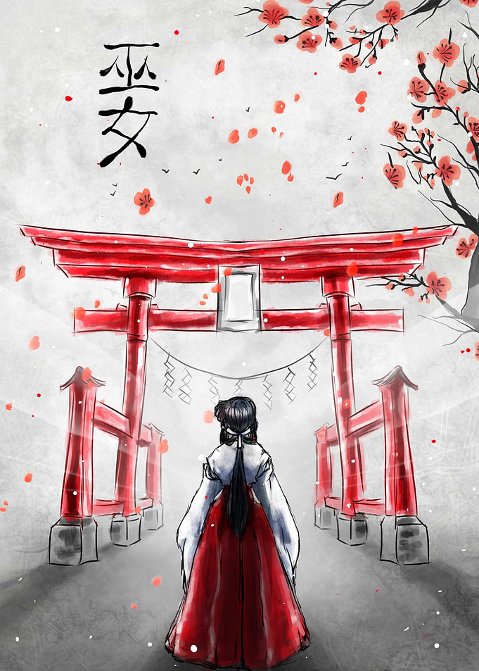 Miko