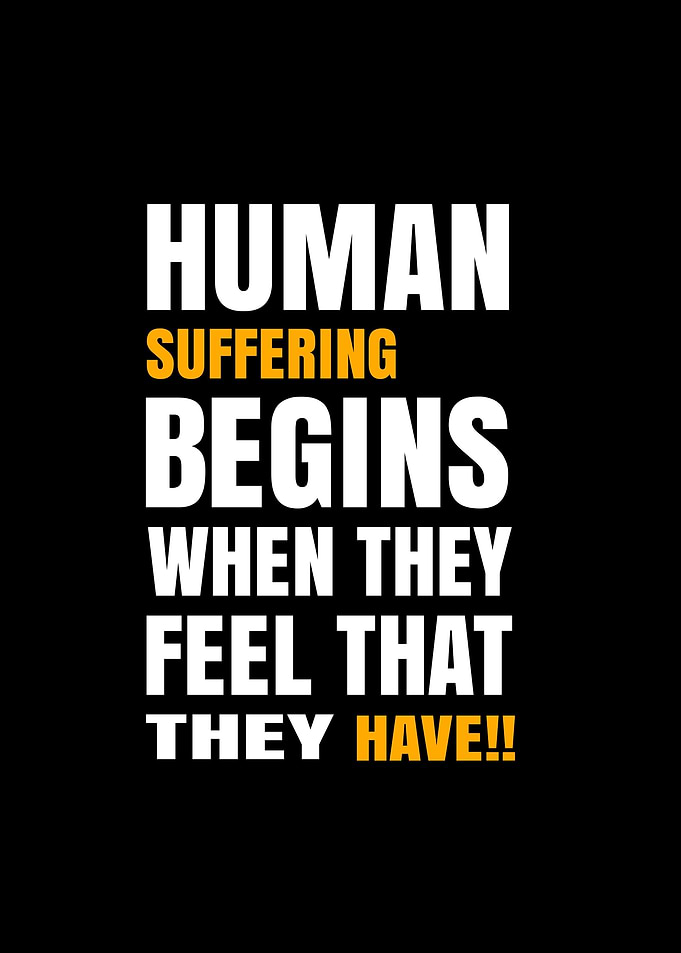 quotes motivational