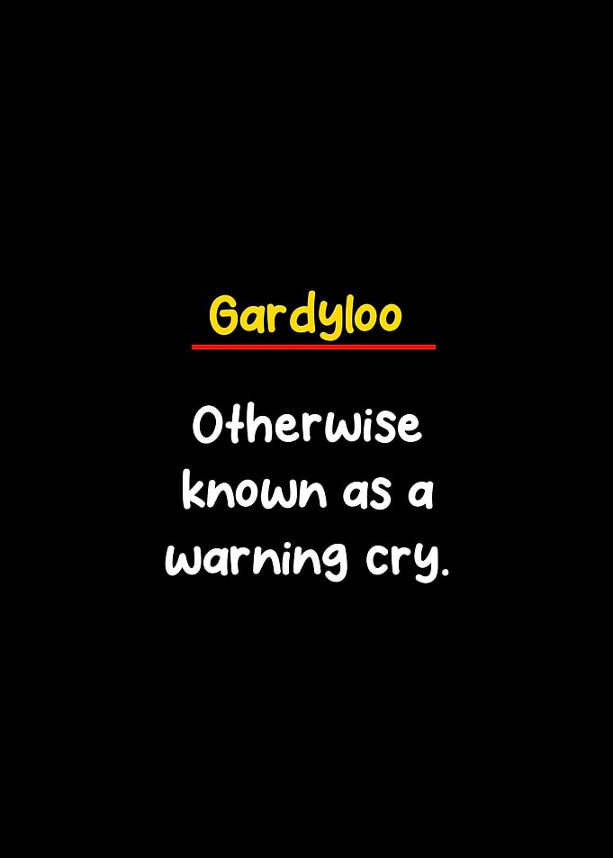 motivational quotes