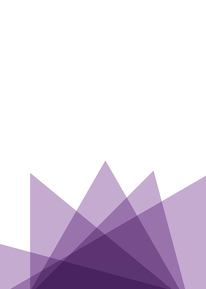 Abstract gradient