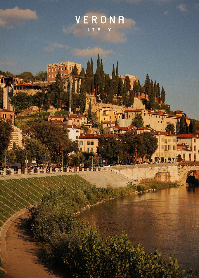 Verona