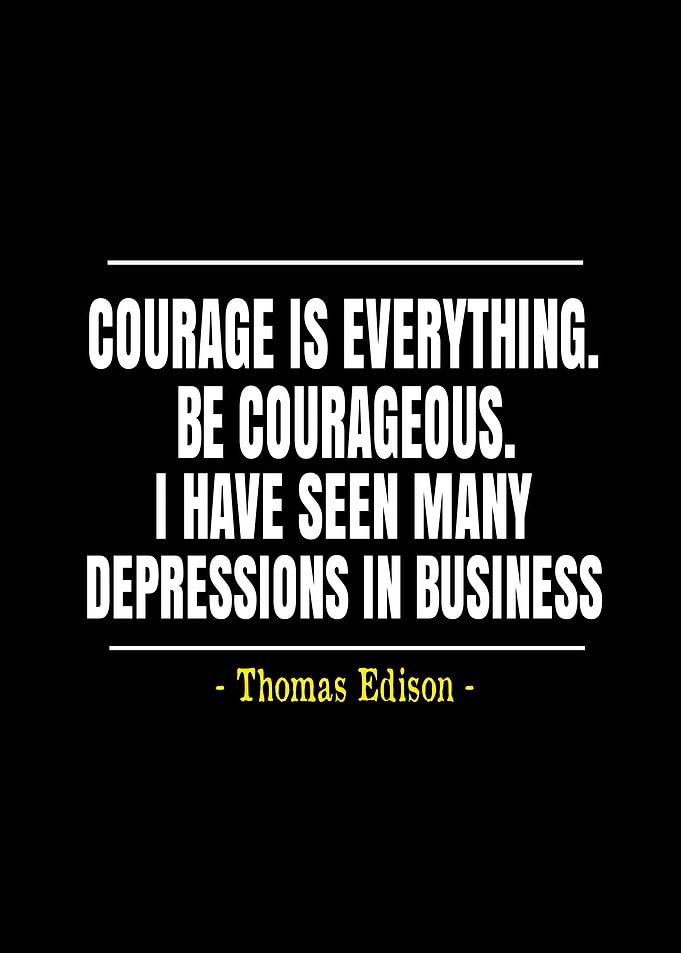 Motivational Quotes